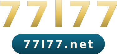 77l77 logo