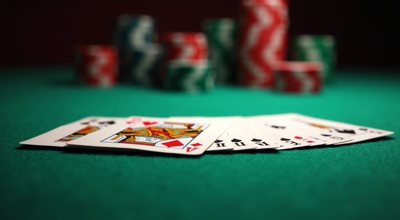 77l77 Slots Lucky Wizard: দ্রুত মোবাইল স্লট গেমের দরজা