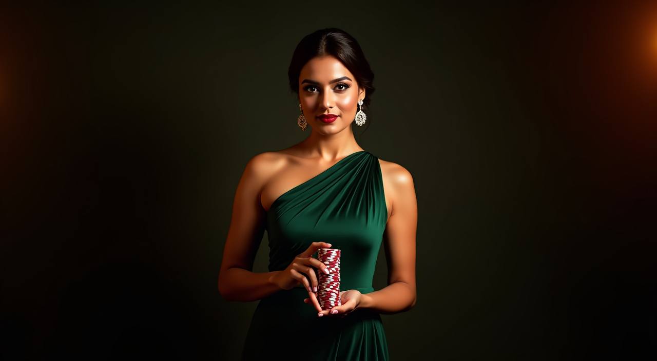 77l77 ভলিবল বিশ্বকাপ বেট
