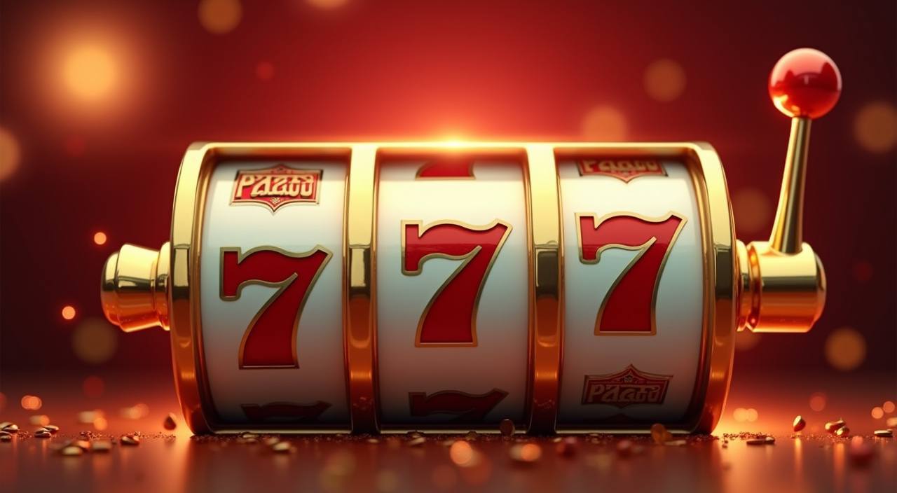 77l77 77l77 শর্তাবলী — অ্যাকাউন্ট, পেমেন্ট আর লবি ব্যবহারের নিয়ম