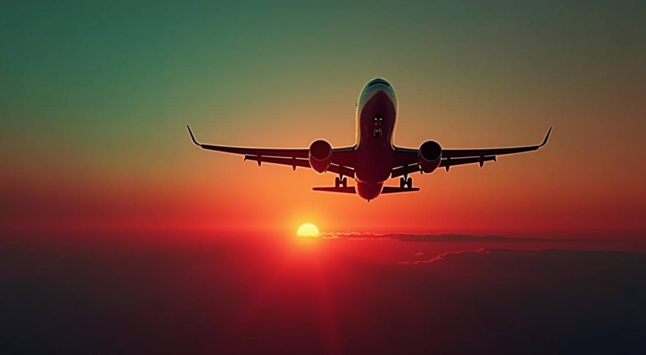 77l77 77l77 লগইন — সরাসরি লবিতে যান
